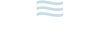 Flagship Water