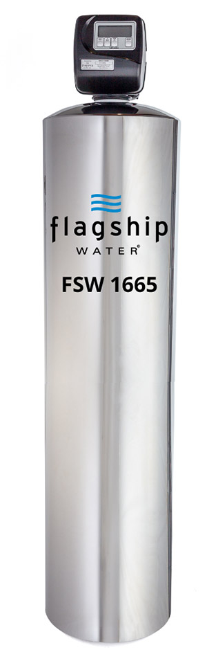 FSW1665