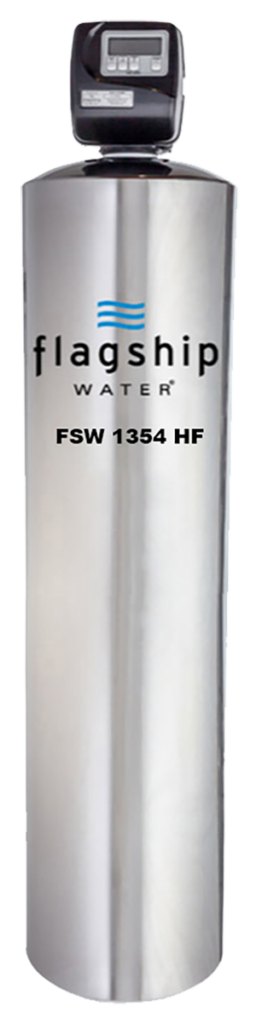 FSW1354HF