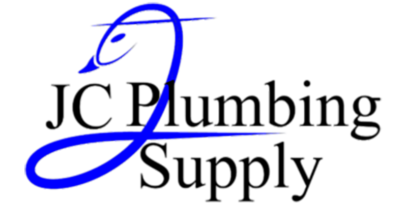 JC Plumbing Supply